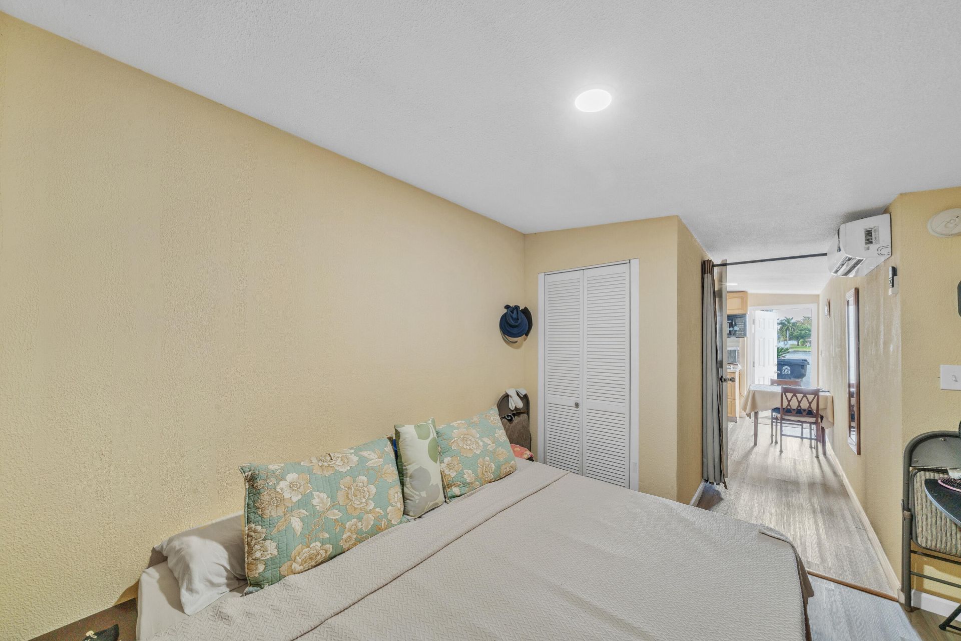 139 Plantation Boulevard, Greenacres, FL 33467 Photo