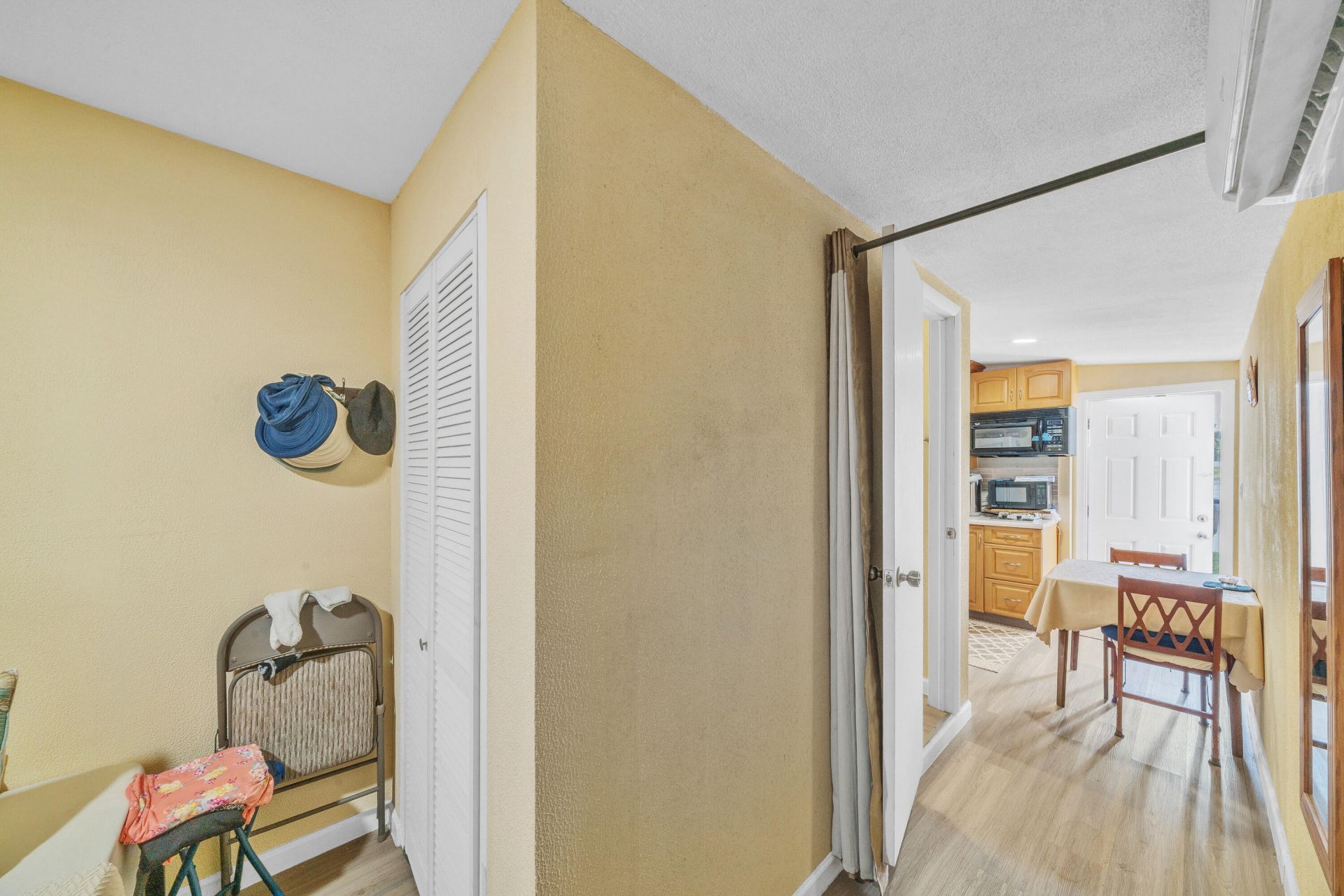 139 Plantation Boulevard, Greenacres, FL 33467 Photo