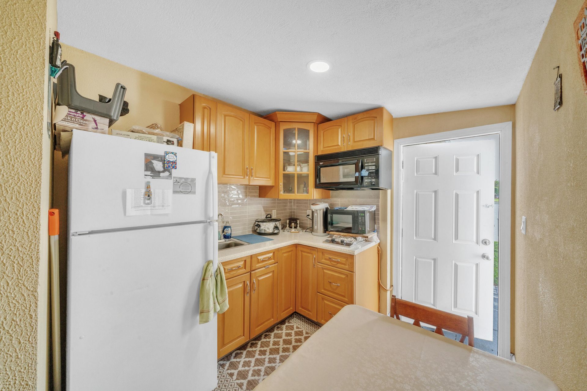 139 Plantation Boulevard, Greenacres, FL 33467 Photo