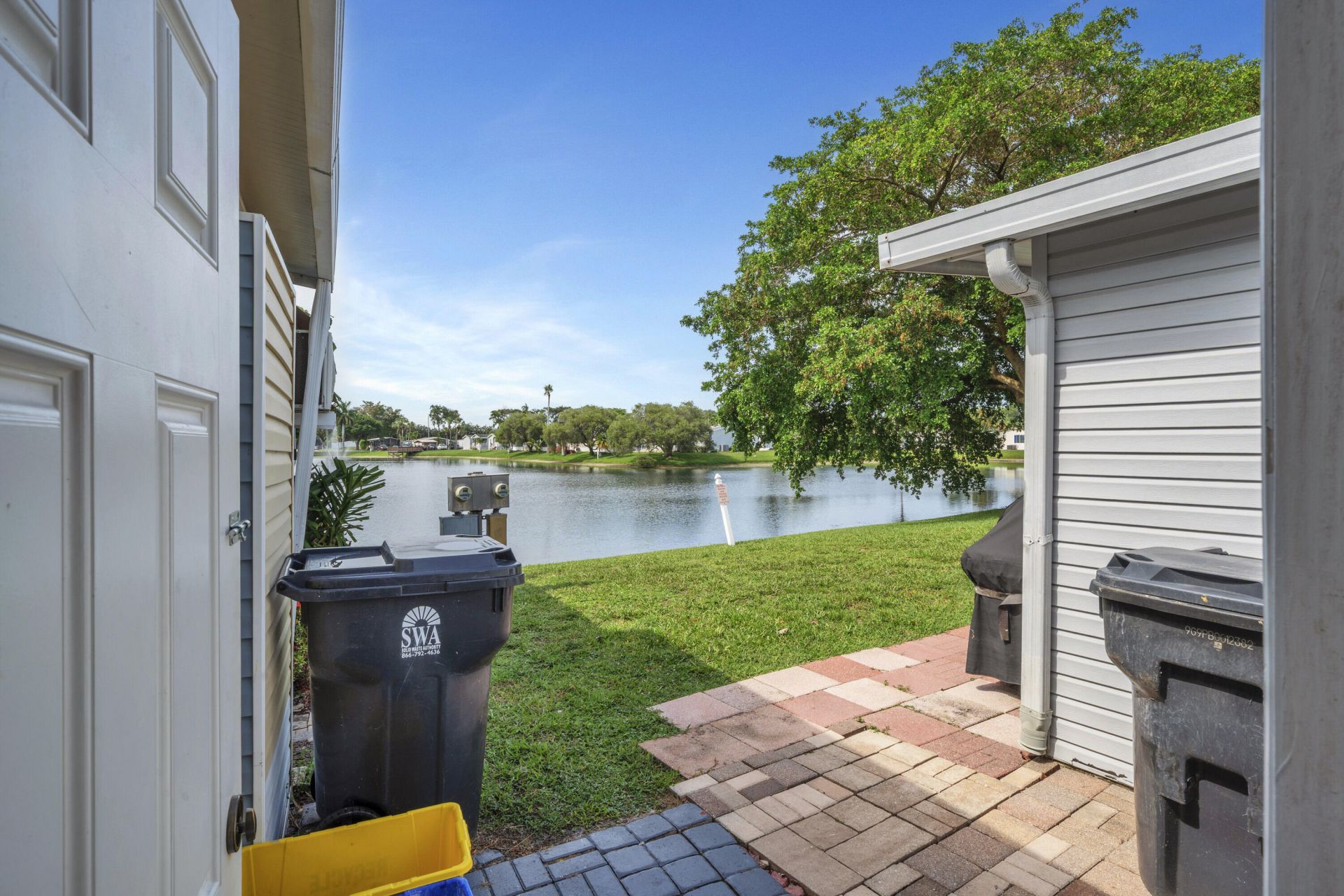 139 Plantation Boulevard, Greenacres, FL 33467 Photo