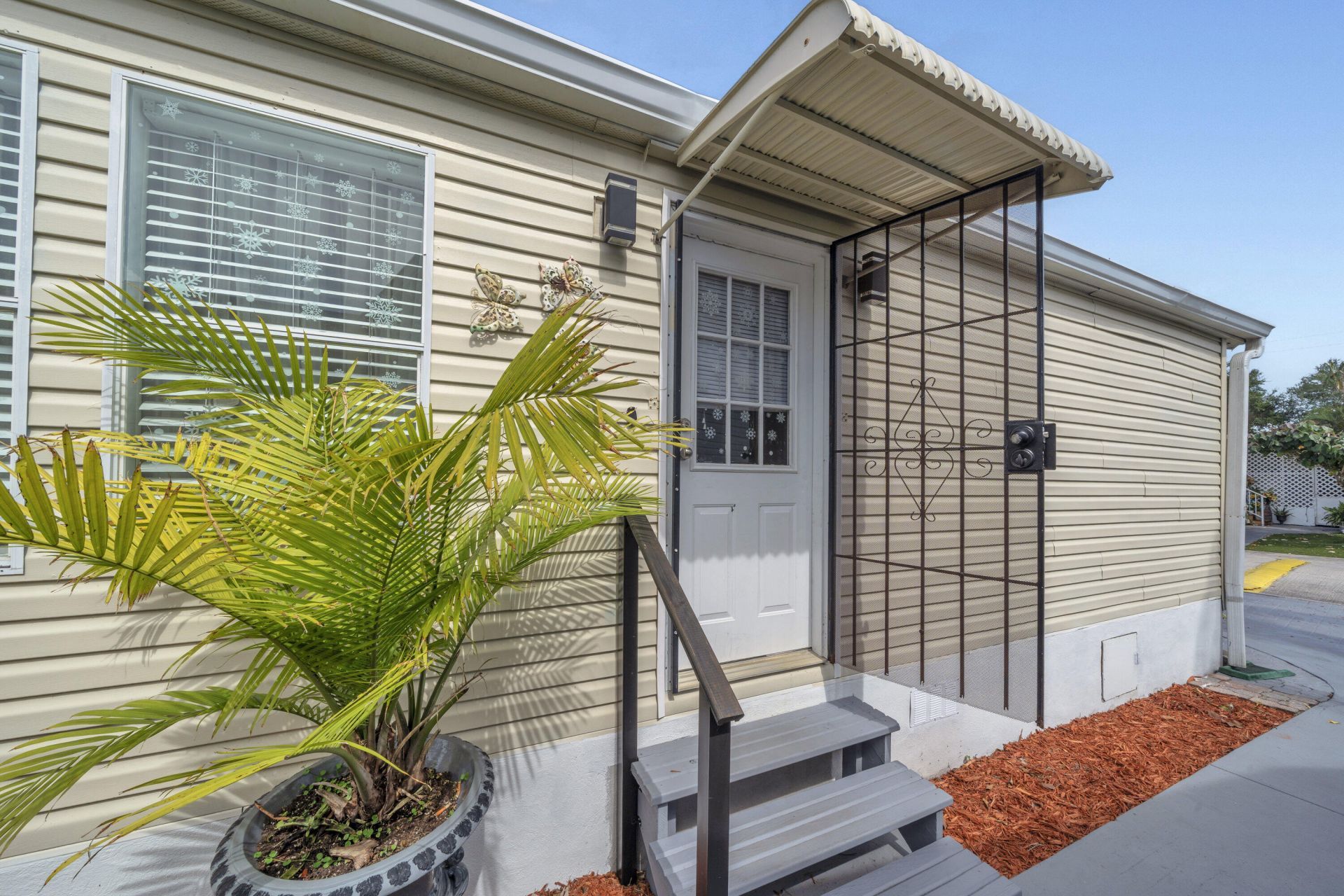 139 Plantation Boulevard, Greenacres, FL 33467 Photo