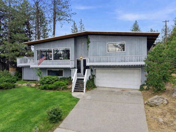 1415 S Eastern Rd, Spokane Valley, WA 99212