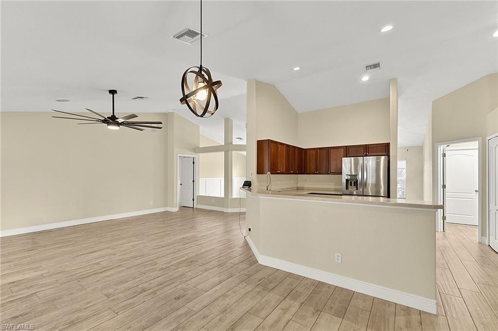 1927 Savona Pkwy W, Cape Coral, FL 33914 Photo