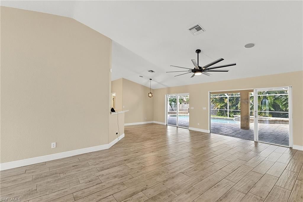 1927 Savona Pkwy W, Cape Coral, FL 33914 Photo