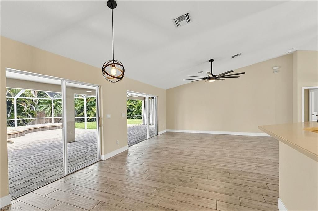 1927 Savona Pkwy W, Cape Coral, FL 33914 Photo