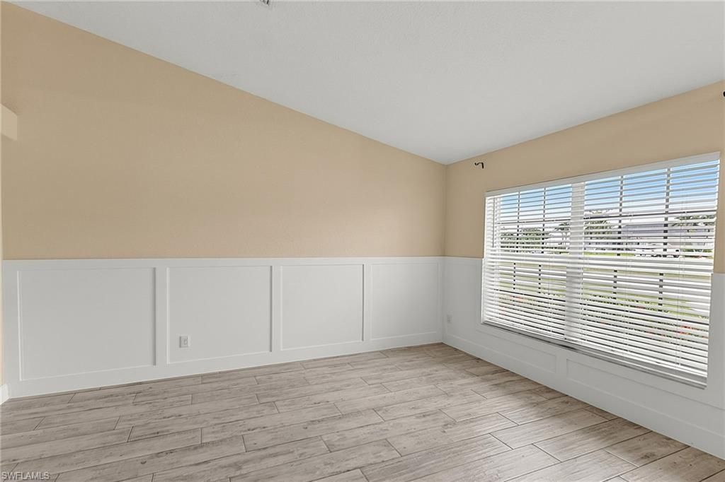 1927 Savona Pkwy W, Cape Coral, FL 33914 Photo
