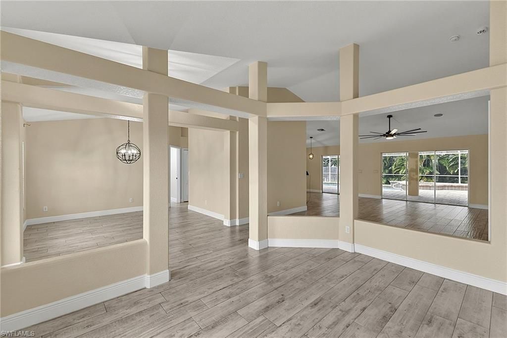 1927 Savona Pkwy W, Cape Coral, FL 33914 Photo
