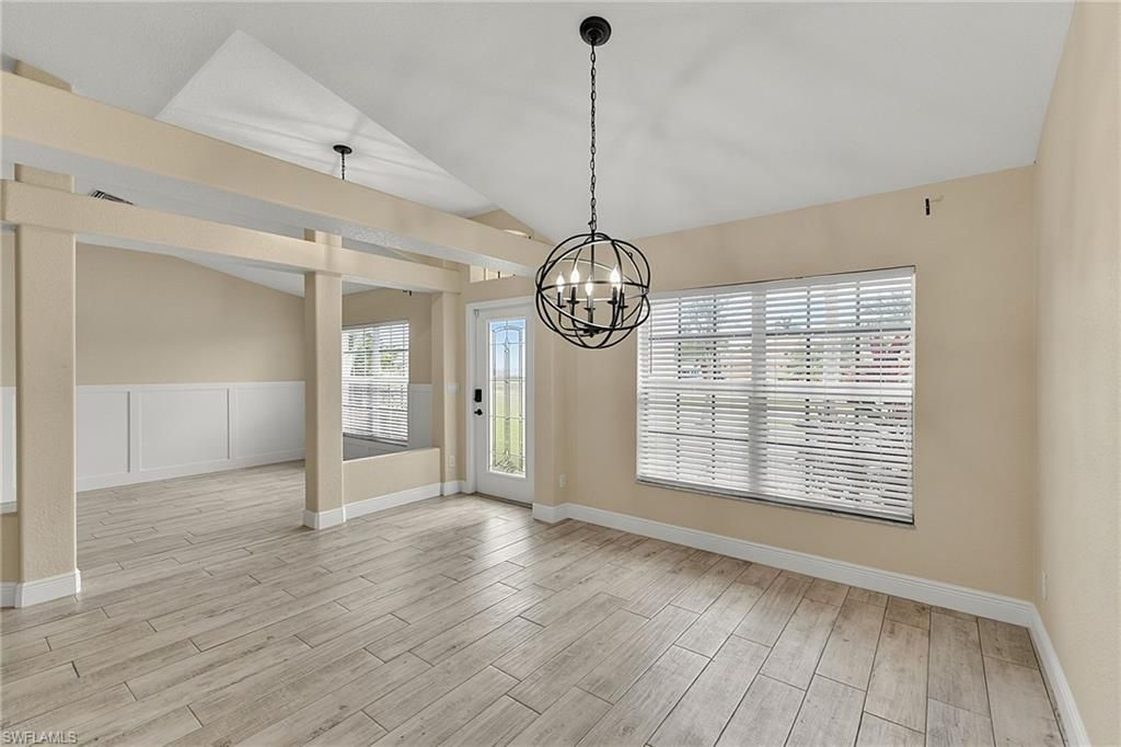 1927 Savona Pkwy W, Cape Coral, FL 33914 Photo