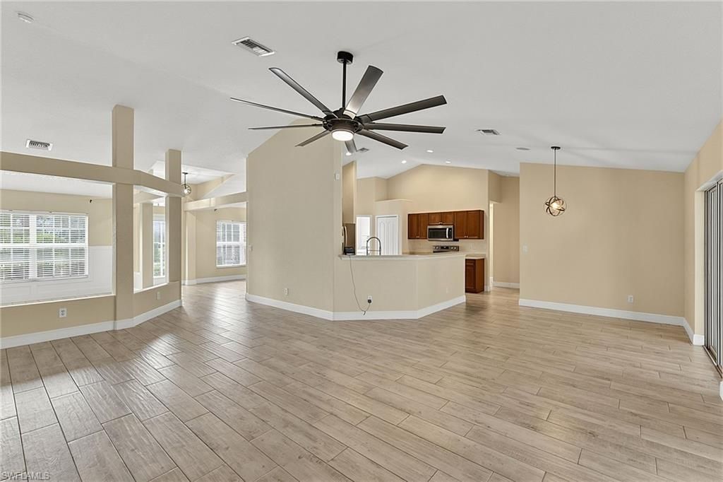 1927 Savona Pkwy W, Cape Coral, FL 33914 Photo