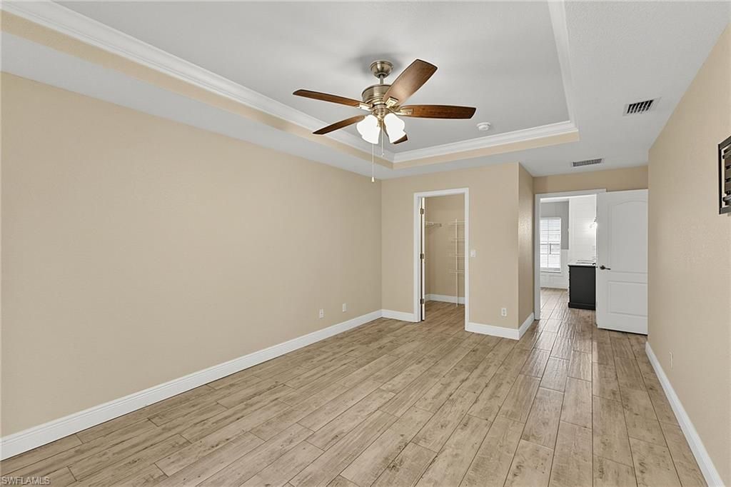 1927 Savona Pkwy W, Cape Coral, FL 33914 Photo