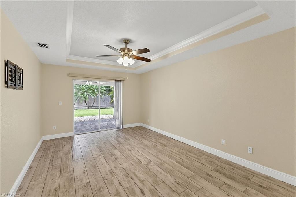 1927 Savona Pkwy W, Cape Coral, FL 33914 Photo