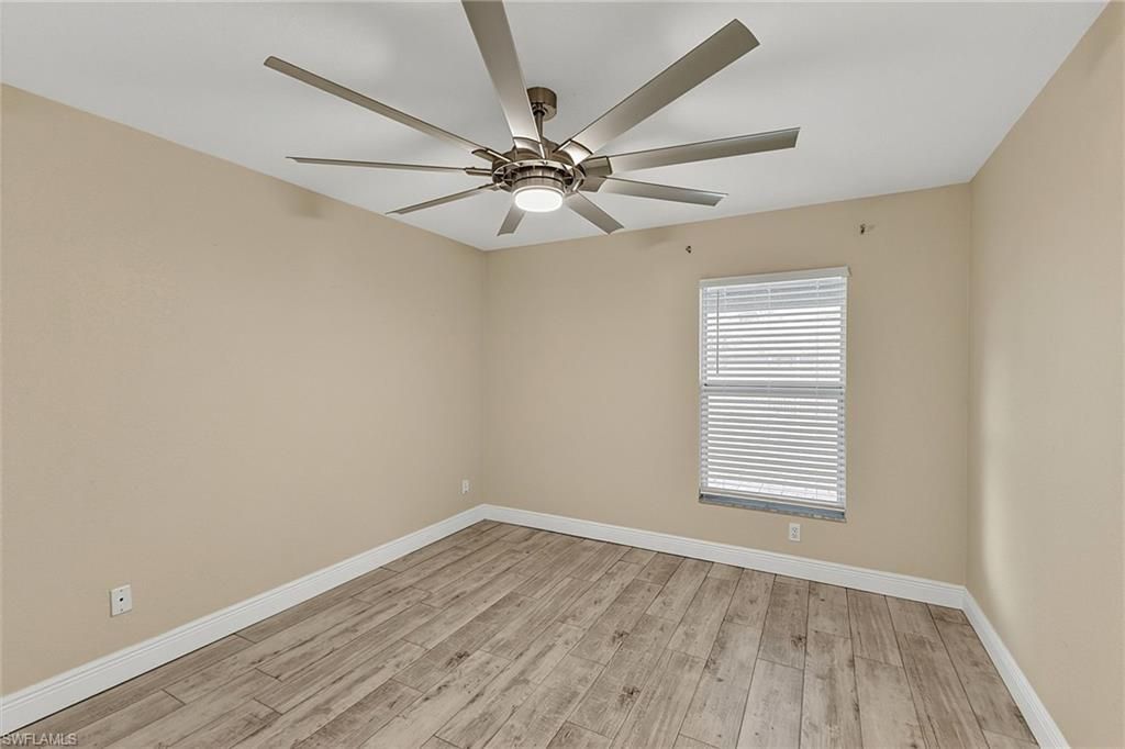 1927 Savona Pkwy W, Cape Coral, FL 33914 Photo