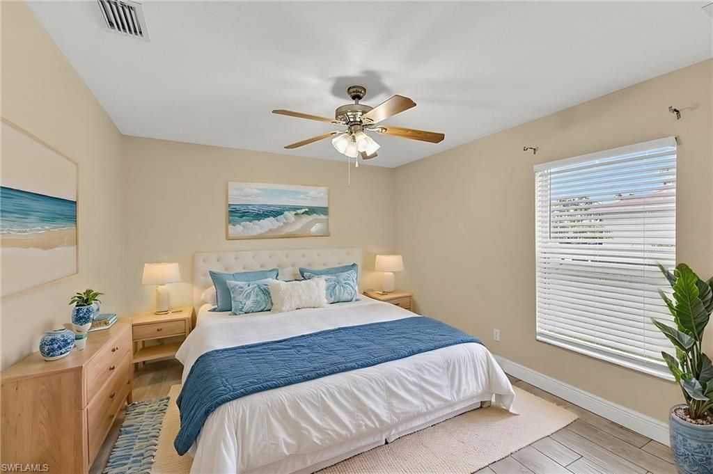 1927 Savona Pkwy W, Cape Coral, FL 33914 Photo