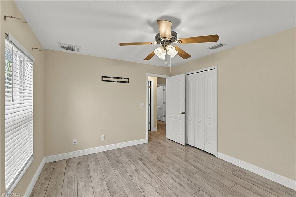 1927 Savona Pkwy W, Cape Coral, FL 33914 Photo