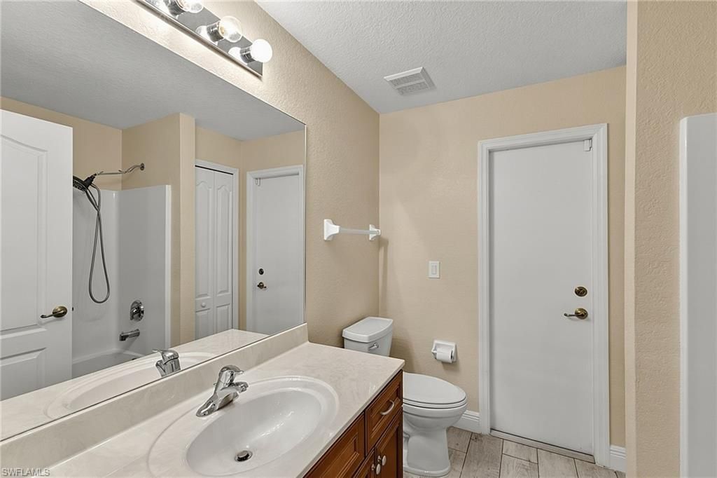 1927 Savona Pkwy W, Cape Coral, FL 33914 Photo