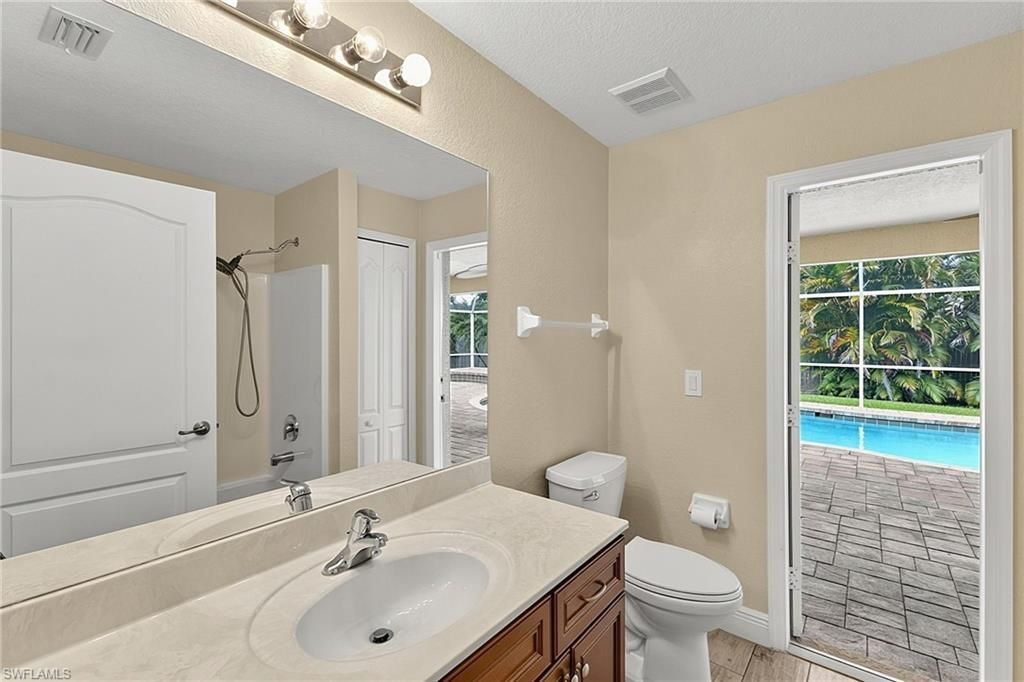1927 Savona Pkwy W, Cape Coral, FL 33914 Photo