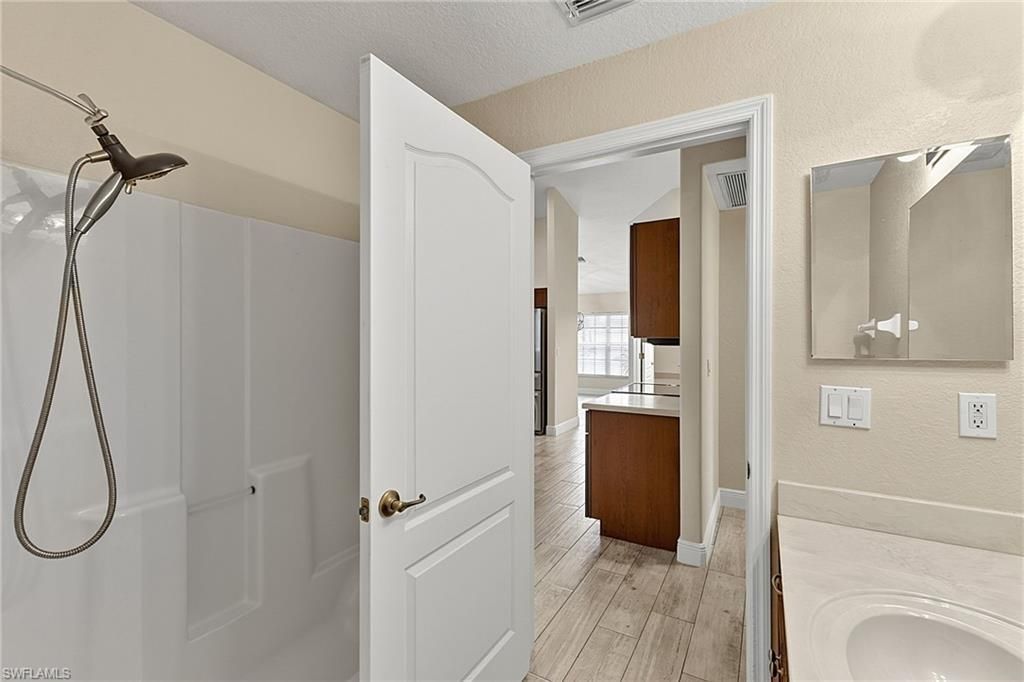 1927 Savona Pkwy W, Cape Coral, FL 33914 Photo