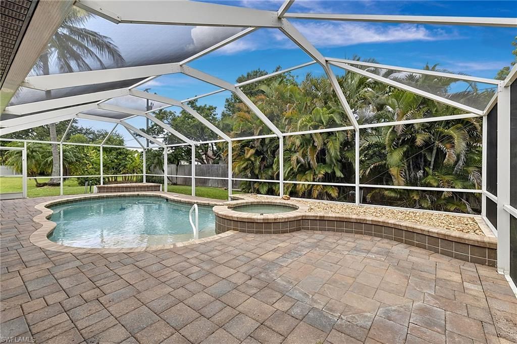 1927 Savona Pkwy W, Cape Coral, FL 33914 Photo