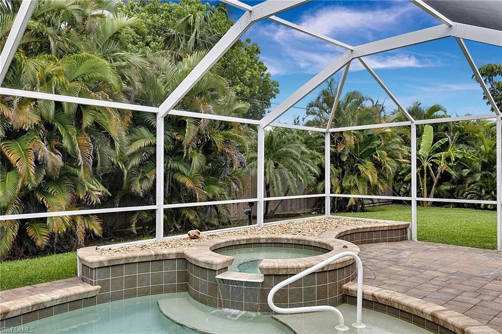 1927 Savona Pkwy W, Cape Coral, FL 33914 Photo