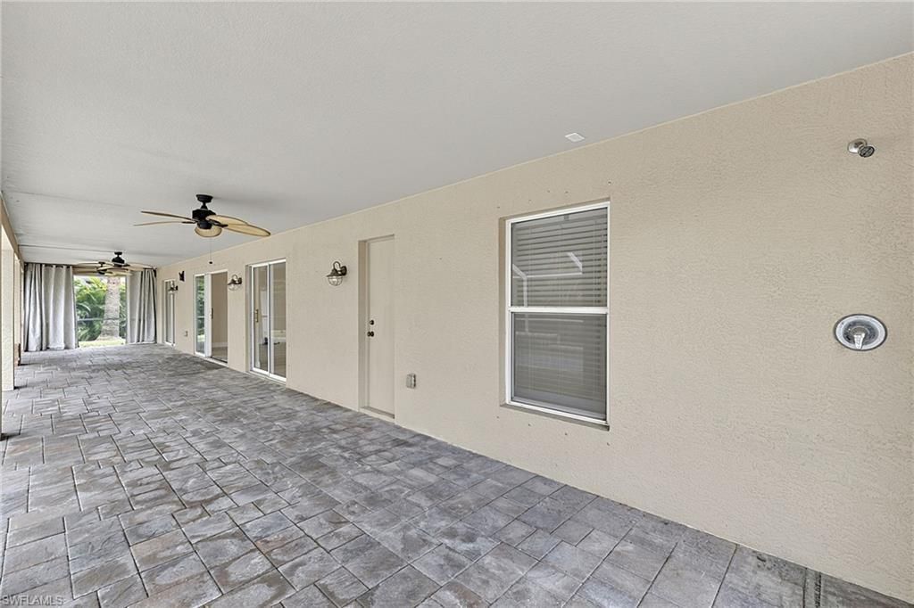1927 Savona Pkwy W, Cape Coral, FL 33914 Photo