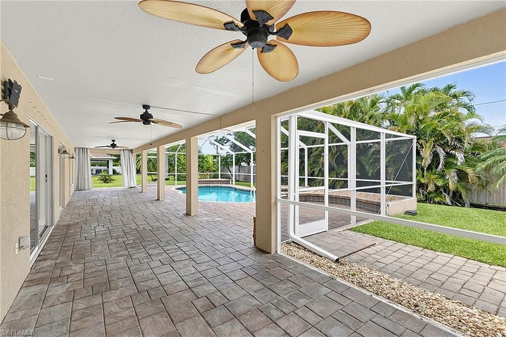1927 Savona Pkwy W, Cape Coral, FL 33914 Photo