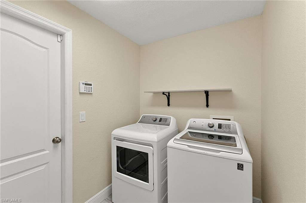 1927 Savona Pkwy W, Cape Coral, FL 33914 Photo