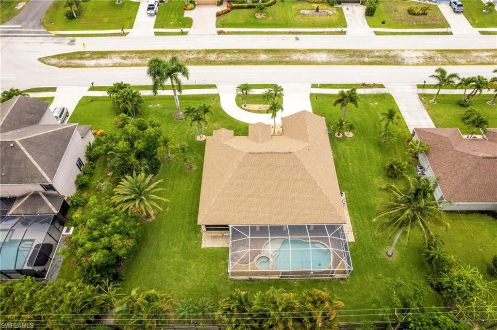 1927 Savona Pkwy W, Cape Coral, FL 33914 Photo