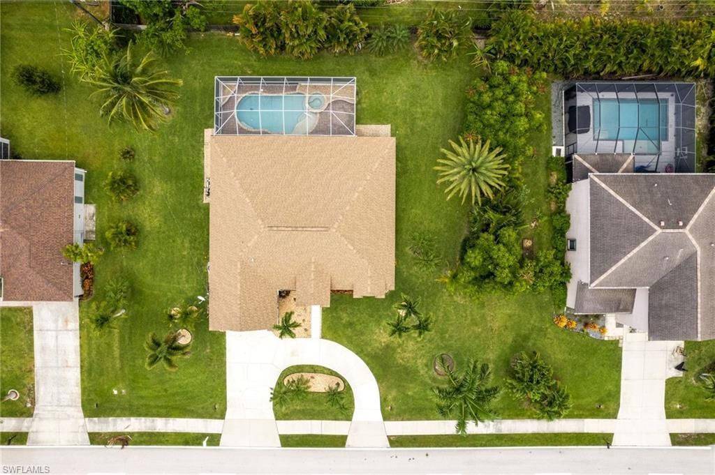 1927 Savona Pkwy W, Cape Coral, FL 33914 Photo