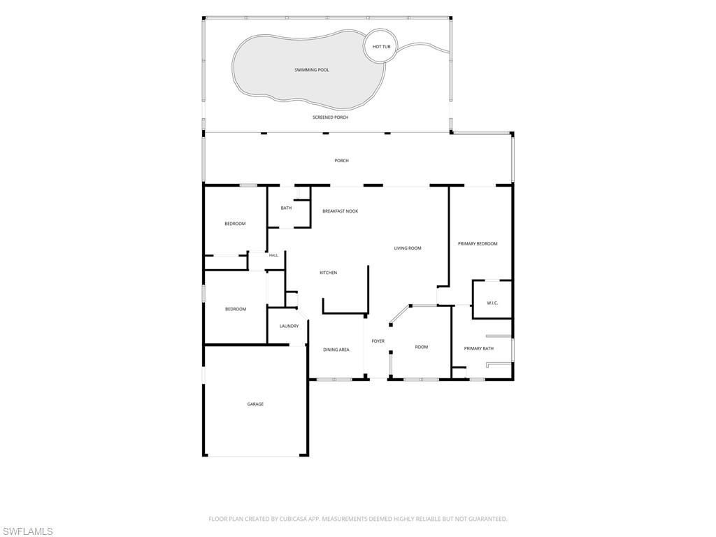 1927 Savona Pkwy W, Cape Coral, FL 33914 Photo