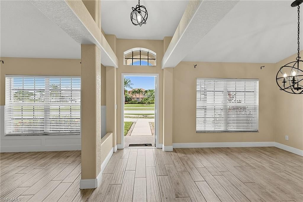 1927 Savona Pkwy W, Cape Coral, FL 33914 Photo