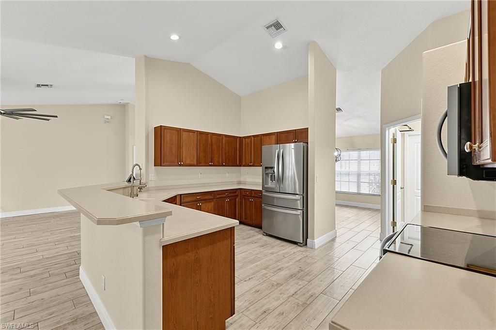 1927 Savona Pkwy W, Cape Coral, FL 33914 Photo