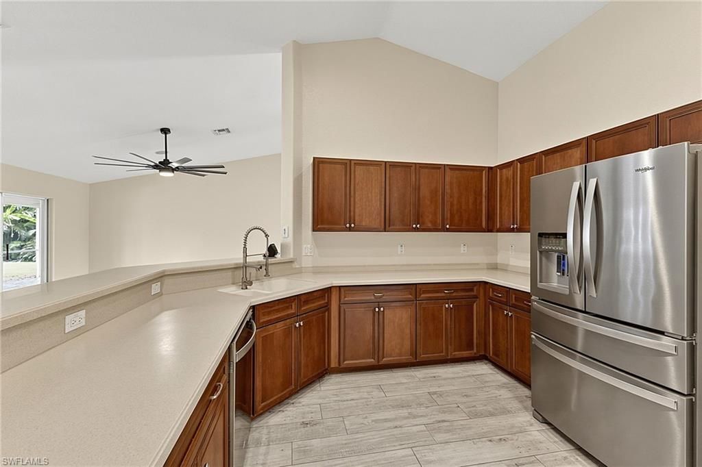 1927 Savona Pkwy W, Cape Coral, FL 33914 Photo