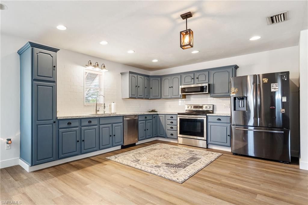 6060 Terrace Rd , Fort Myers, FL 33905 Photo