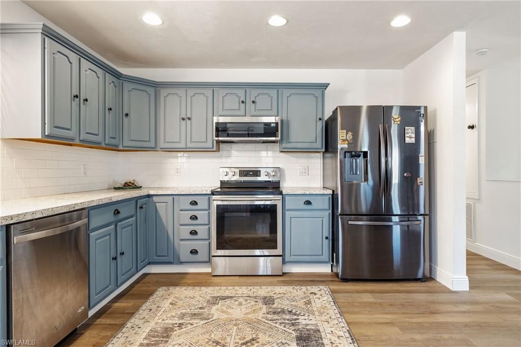 6060 Terrace Rd , Fort Myers, FL 33905 Photo