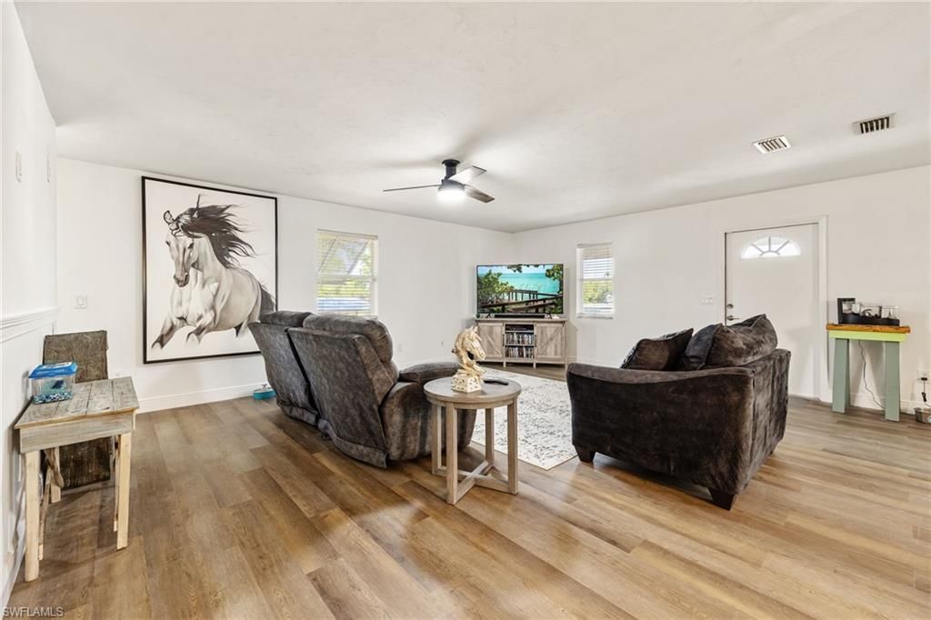 6060 Terrace Rd , Fort Myers, FL 33905 Photo