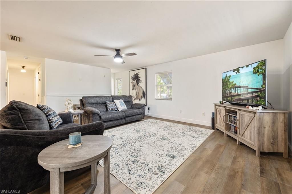 6060 Terrace Rd , Fort Myers, FL 33905 Photo