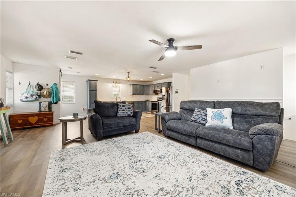 6060 Terrace Rd , Fort Myers, FL 33905 Photo