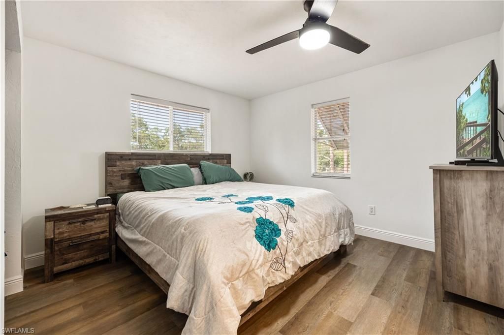 6060 Terrace Rd , Fort Myers, FL 33905 Photo