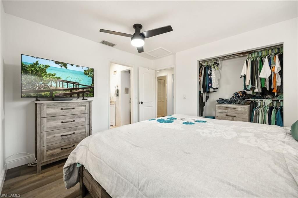 6060 Terrace Rd , Fort Myers, FL 33905 Photo
