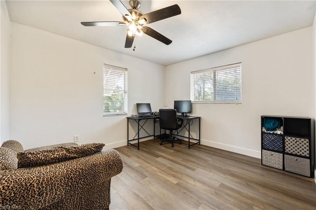6060 Terrace Rd , Fort Myers, FL 33905 Photo