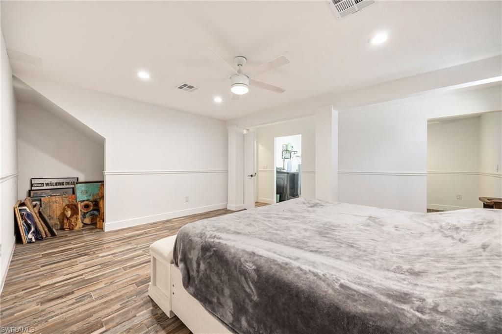 6060 Terrace Rd , Fort Myers, FL 33905 Photo
