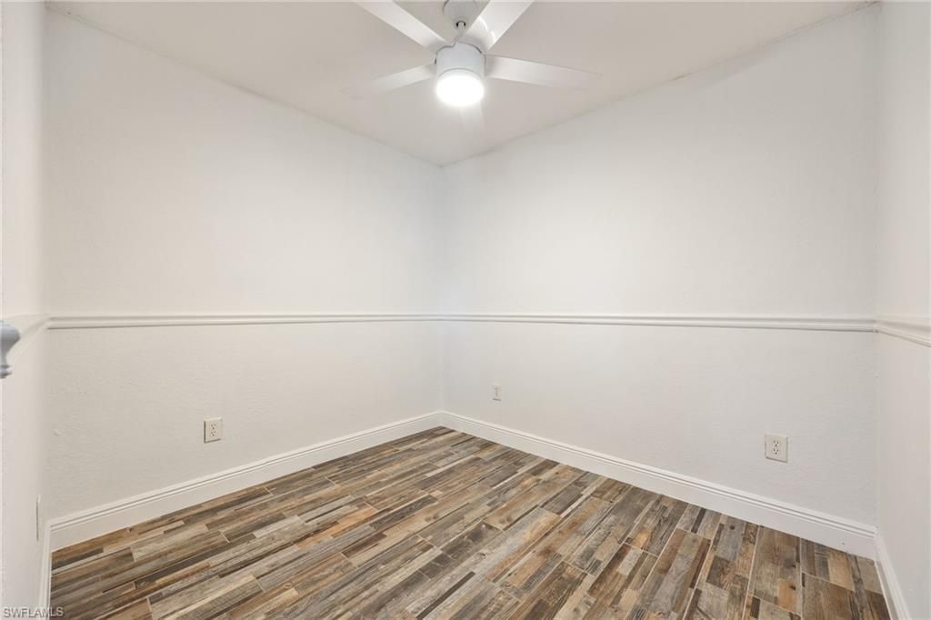 6060 Terrace Rd , Fort Myers, FL 33905 Photo