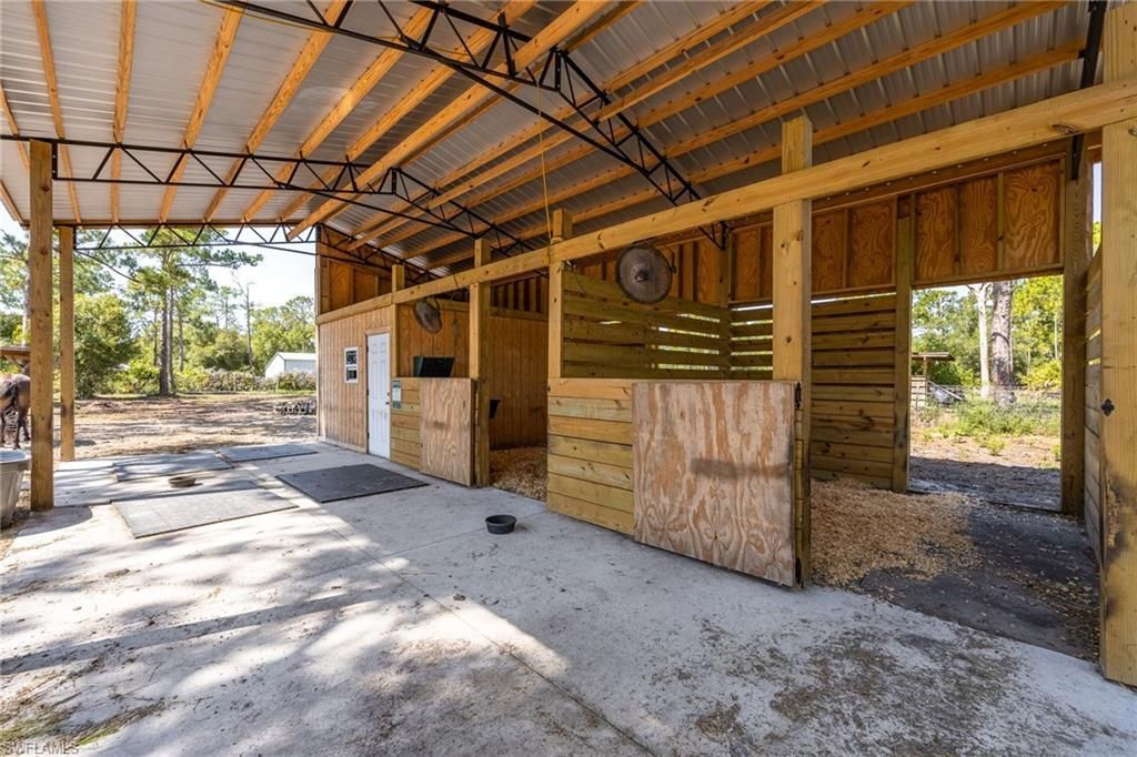6060 Terrace Rd , Fort Myers, FL 33905 Photo