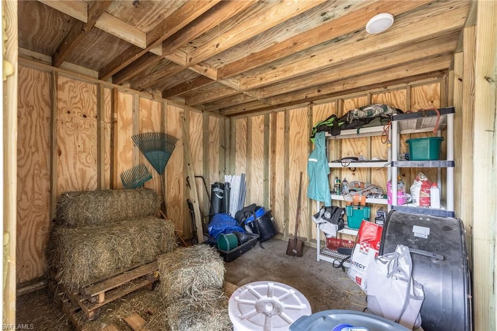 6060 Terrace Rd , Fort Myers, FL 33905 Photo