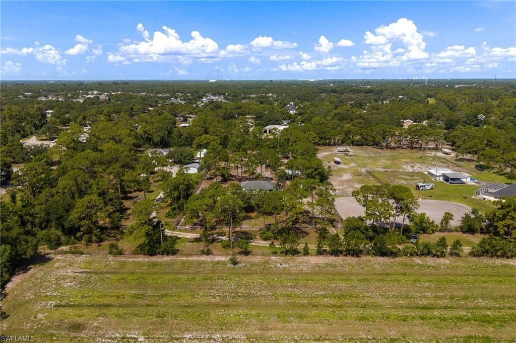 6060 Terrace Rd , Fort Myers, FL 33905 Photo