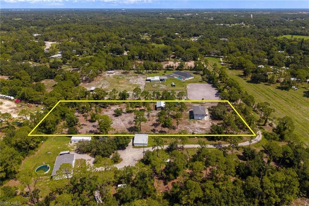 6060 Terrace Rd , Fort Myers, FL 33905 Photo