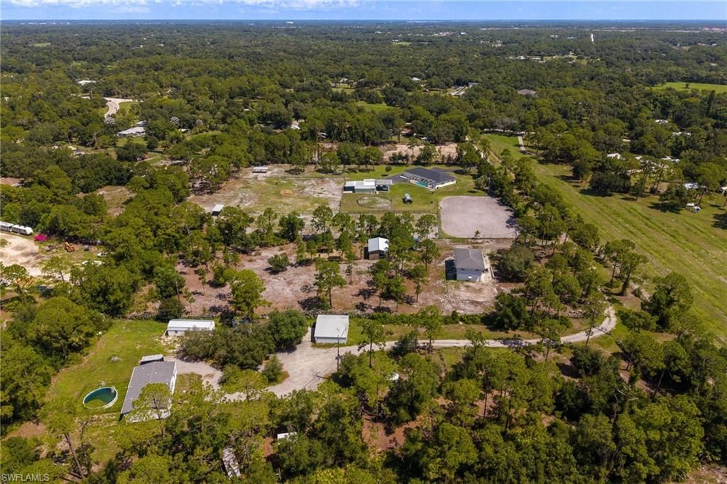 6060 Terrace Rd , Fort Myers, FL 33905 Photo