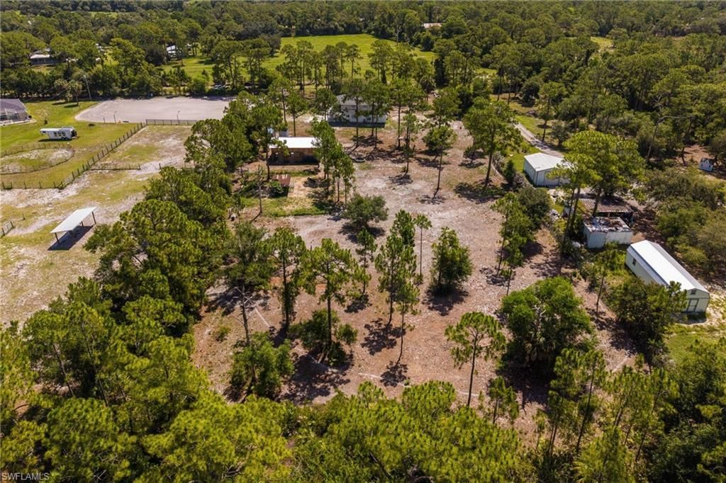 6060 Terrace Rd , Fort Myers, FL 33905 Photo