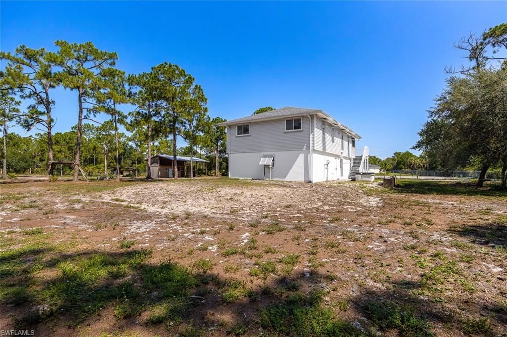 6060 Terrace Rd , Fort Myers, FL 33905 Photo