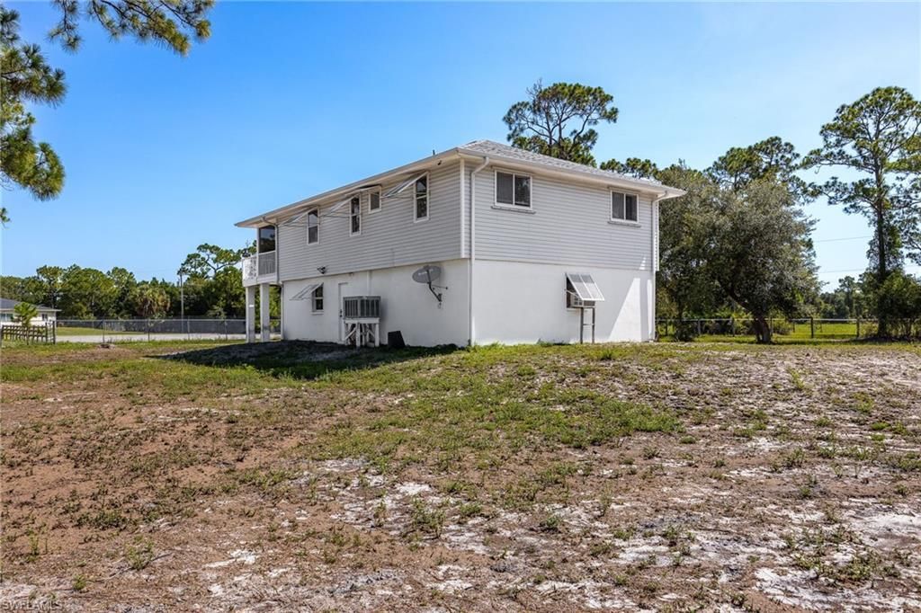 6060 Terrace Rd , Fort Myers, FL 33905 Photo